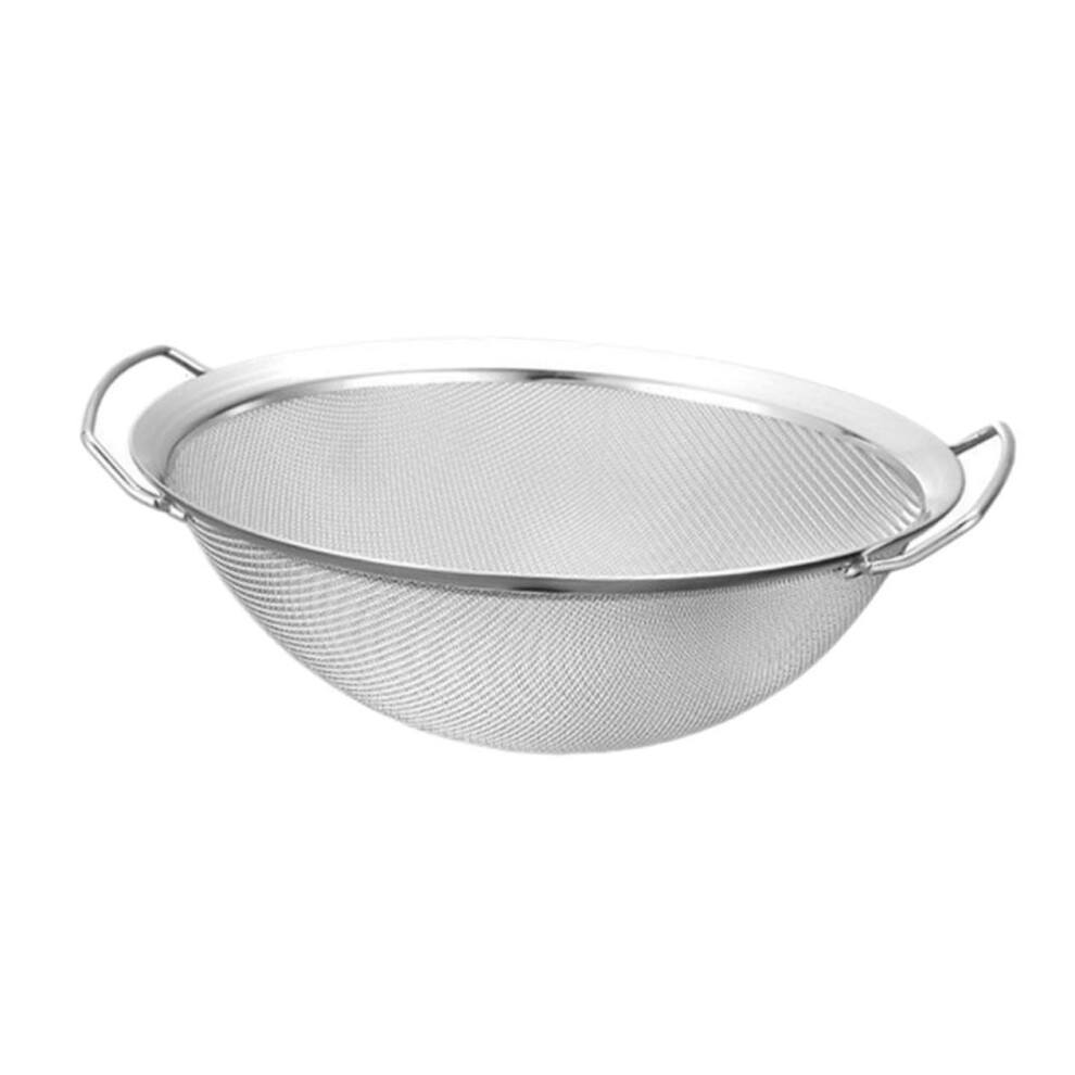 Fine Mesh Paint Strainer Bucket For Airless Sprayers Stainless Steel Filter Tool For Automotive And Diy Painting 9067246175436