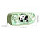 Pen Case Spacious Pen Holders Pencil Case-astronaut 4