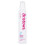 Bristows Volume & Body Mousse 200Ml 1