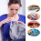 Smart and Compact Sewing Kit, Sewing Kit Basic for Home and Travel, Meet Our Basic Sewing Needs with Essential Tools for Beginners and Professionals 3