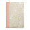 A 5 Size Thread Binding Classical Writing Journal For-PKR 1