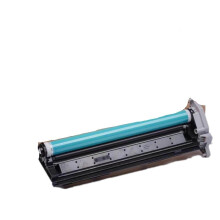 GPR25 Color Drum Unit Compatible With Printers For CEXV23 G37