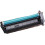 GPR25 Color Drum Unit Compatible With Printers For CEXV23 G37 5