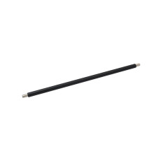 Primary Charge Roller PCR For 2552Ci 3252Ci 3253Ci 2553Ci 2554Ci 3554Ci 3050Ci 3550Ci 4551Ci 3500I 4500I 5501I DK8350