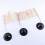 Classroom Electrostatics Experiments Set Electrostatic Detector 7