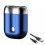 For Dualhead Electric Shaver Electric Portable Travel Portable Shaver 1
