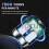 For Dualhead Electric Shaver Electric Portable Travel Portable Shaver 4