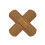Patchs brodés polyvalents cousus sur tissu, patchs décoratifs-4 1