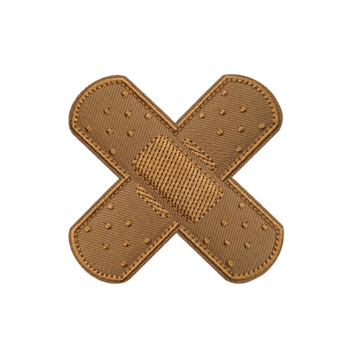 Patchs brodés polyvalents cousus sur tissu, patchs décoratifs-4