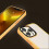 MATEPRO Schutzhülle für iPhone 13 Pro Max Orange 4