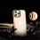 MATEPRO Schutzhülle für iPhone 13 Pro Max Orange 3