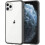 Schutzhülle für iPhone 11 Pro Max 6,5 Zoll Transparent 1