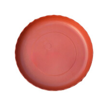 Plant Trays Garden Tools Plastic Plant Saucer Large Indoor Flower Pot Tray Base