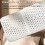 Retractable 180Degree Windproof Airflow Shield, 5287cm Adjustable, EasyHang Ventilation Accessory For Window ACs 5