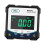 Digital Level Angle Gauge Inclinometer Cube Protractor Compact For Woodworking, Welding, Machinery 1