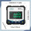 Digital Level Angle Gauge Inclinometer Cube Protractor Compact For Woodworking, Welding, Machinery 4