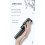 100cm Tripod Bluetooth Selfie Stick+gift Light 5