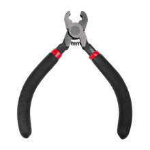 Archerys Pliers For Compound Bows Bowstring Tuning Tool Multifunctional Pliers Accessory
