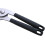 Adjustable Tree Girdling Cutter For Bark Peeling And Grafting With Ergonomic Handle And Pruning Shears 2