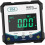 Digital Angle Gauge Meter Inclinometer Measurement Data Retention For Installing Work 5