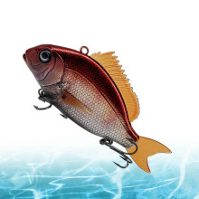 Catfish Lures Sinking Hard Lure Model 01 Freshwater Perch Bait For Bass Carp Catfish Bream