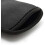 Elastic Waterproof Protective Neoprene Bag Protective Sleeve Black 3