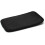 Elastic Waterproof Protective Neoprene Bag Protective Sleeve Black 2