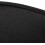 Elastic Waterproof Protective Neoprene Bag Protective Sleeve Black 4