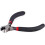 Archerys Pliers For Compound Bows Bowstring Tuning Tool Multifunctional Pliers Accessory 2