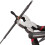 Archerys Pliers For Compound Bows Bowstring Tuning Tool Multifunctional Pliers Accessory 5