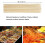 Μπαμπού Marshmallows sticks ψησίματος, εξαιρετικά μακριά ξύλινα σουβλάκια βαρέως τύπου 4