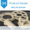ABS Plastic Sheet White For Mechanical Model Accessories, 10 Cm X 20 Cm, 1 Mm Thick 4