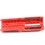 Wire Strippers Portable Handheld Cable Stripping Tool Plier For Electrical Wiring 4