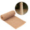 Multipurpose Winter Plant Root Insulators Breathable-30X200cm 7