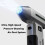 Handheld Home Vacuum Cleaners Rechargeable Portable Vacuum 4