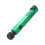 Wire Stripping Tool For Electronic Assembly And  360Degree Rotating Design 1