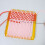 18 Prongs Weaving Frame with Knitting Accessories For Making 6