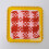 18 Prongs Weaving Frame with Knitting Accessories For Making 5