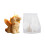 Artisanat polyvalent de Silicone de moule de savon de bougie de 1