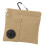 Pet Training Treat Bag Buideltas Multifunctionele-Khaki 1
