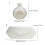 Fruit Pomegranate Silicone Candle Molds for Candle Soap-Mold 2 4