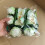 Versatile Foam Water Lilies Set Suitable For Photography 5