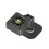 Curing Device 3Second Rapid Hardened Efficient-M066 curing lamp 1