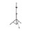 HeightAdjustable Triangular Base Instrument Stand For Stage Studio Concert Home Live Streaming Traveling 1