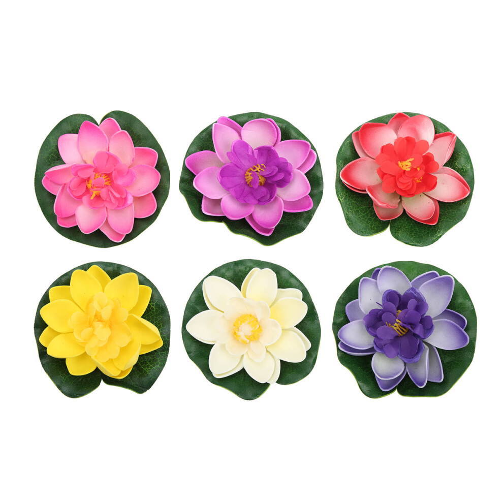 Safari Animal Wall Art Decals, Welcome Animal Wall Sticker Removable & Reusable For Baby Nursery Playroom Decor, 9.8"27.5" Per Sheet Finished Size