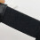 Practical Shirt Sleeve Extender Button Expand Space for-1 4