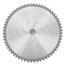 Cutter for Non-Ferrous Metals, High Quality Alloy Material Carbide Circular Saw Blade for Reliable Performance