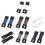 Shirt Button Extenders for Tight Sleeves Quick Installation-5 5
