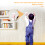 EUSafetyOutletCover, ABSPlasticProofing ChildResistantPlugProtector For Safe Home Environment, MultiFunctionSocketProtector, LeakageProtectionSocket, 3