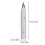 Gemstones Setting Tool 4 Adjustable Tips Advanced Vacuum-Pink 2